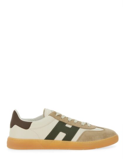 Hogan SNEAKER "COOL"