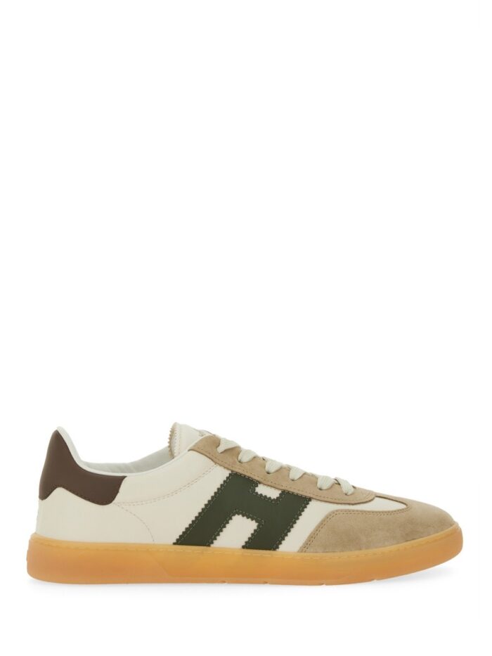 Hogan SNEAKER "COOL"