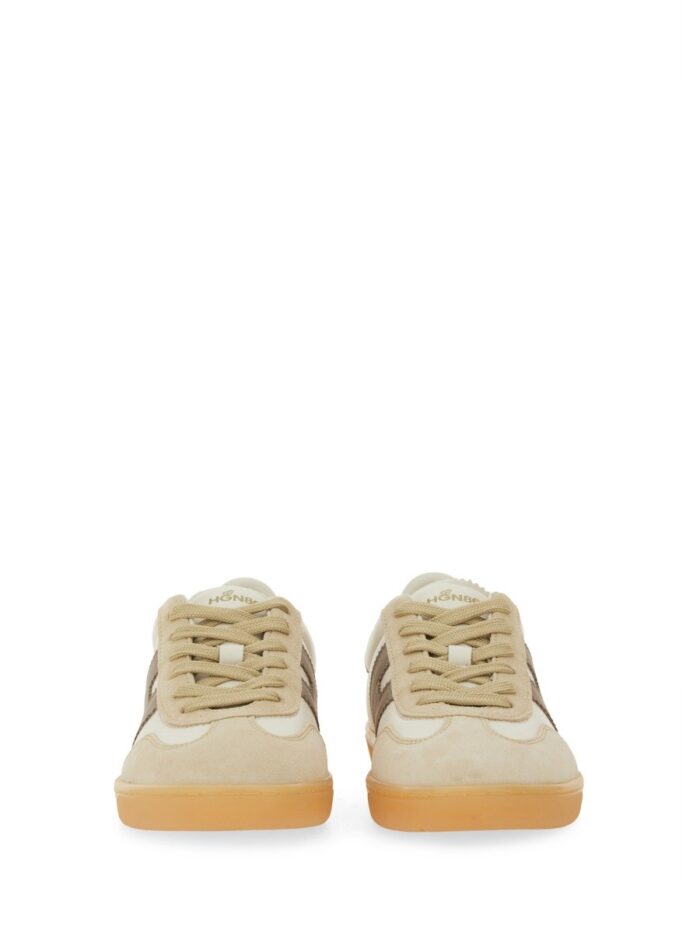 Hogan SNEAKER "COOL"