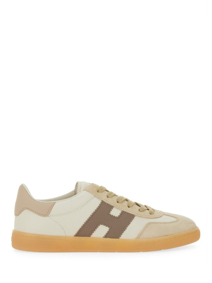 Hogan SNEAKER "COOL"