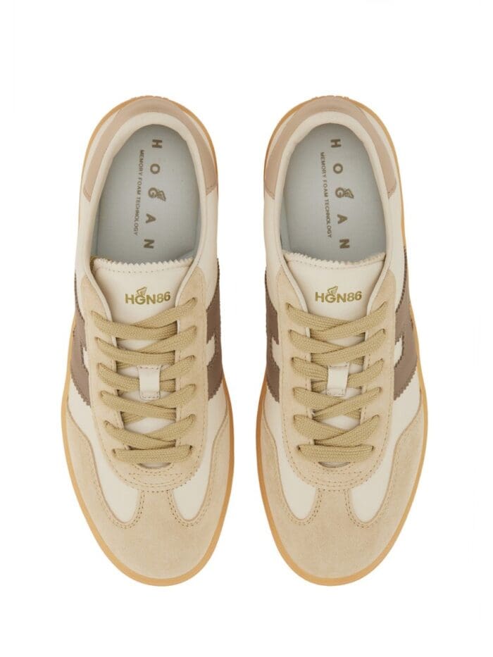 Hogan SNEAKER "COOL"