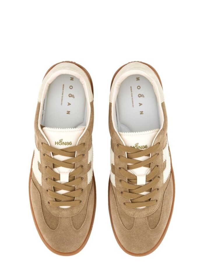 Hogan SNEAKER "COOL"