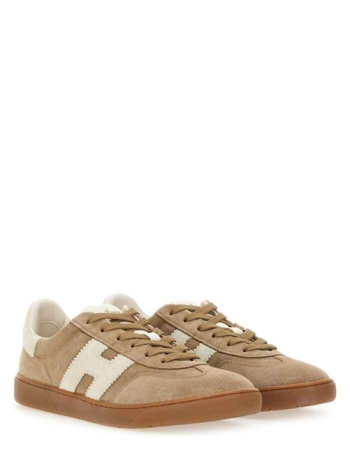 Hogan SNEAKER "COOL"