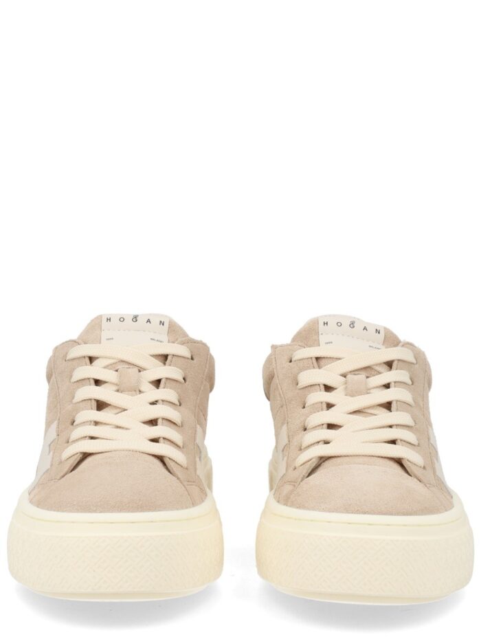 Hogan SNEAKER "CROSSWIND"