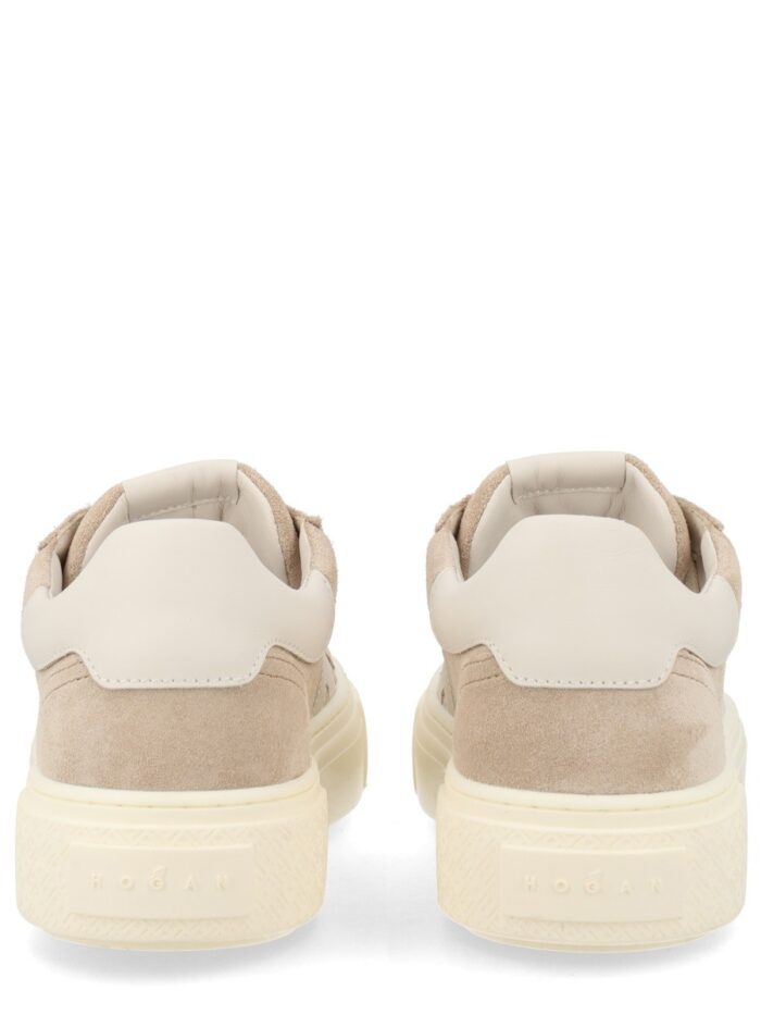 Hogan SNEAKER "CROSSWIND"