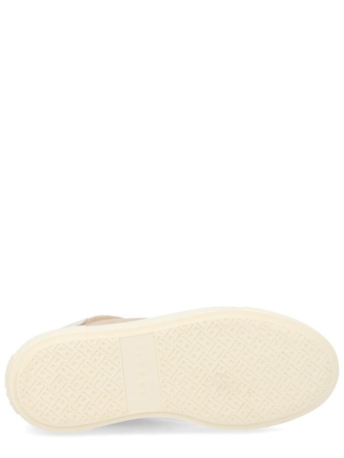 Hogan SNEAKER "CROSSWIND"