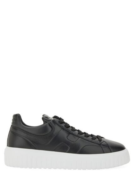 Hogan SNEAKER H-STRIPES