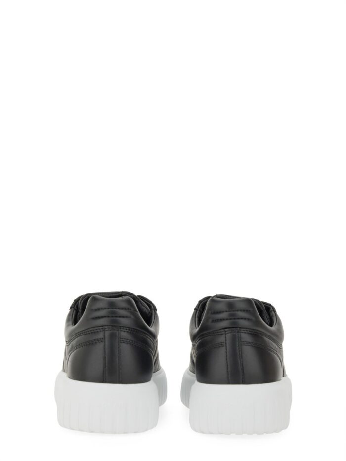 Hogan SNEAKER H-STRIPES