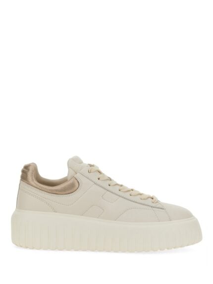 Hogan SNEAKER H-STRIPES