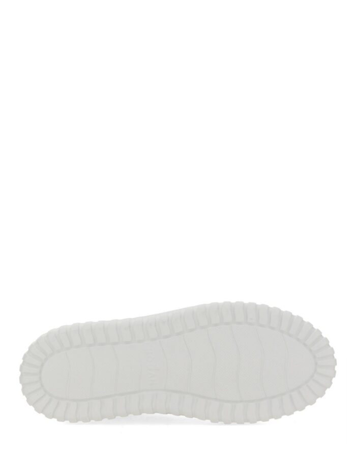 Hogan SNEAKER H-STRIPES