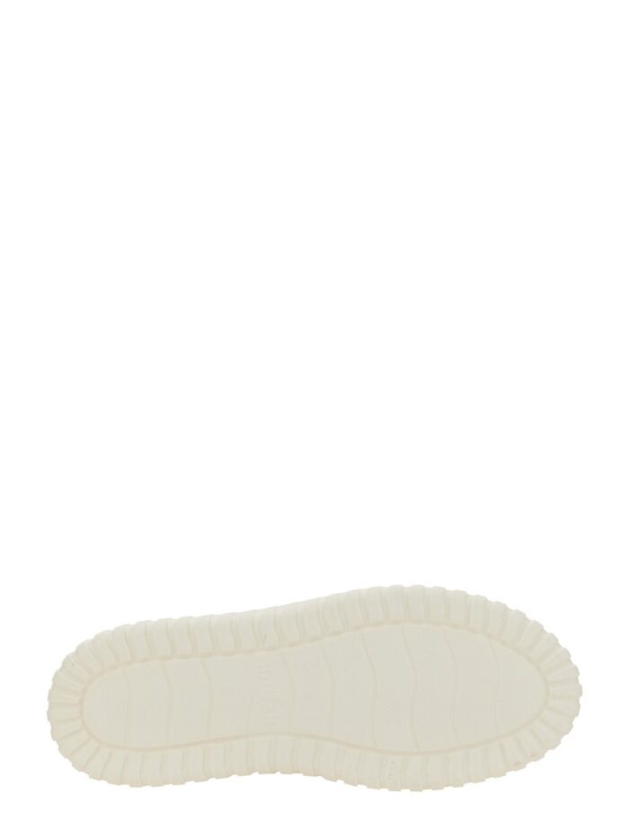 Hogan SNEAKER H-STRIPES