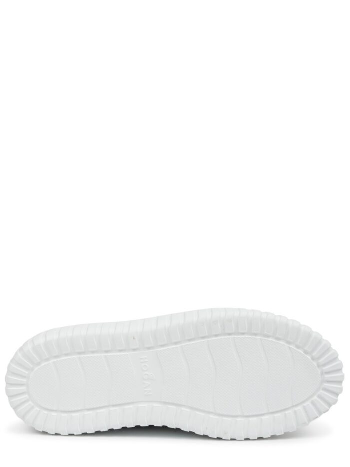 Hogan SNEAKER "H-STRIPES"