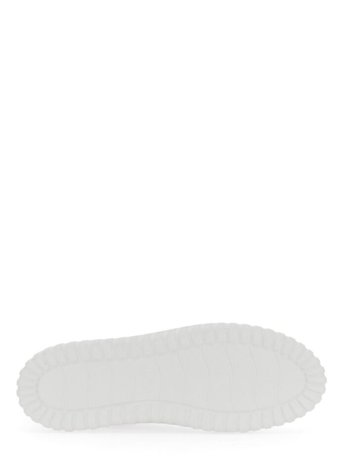Hogan SNEAKER H-STRIPES