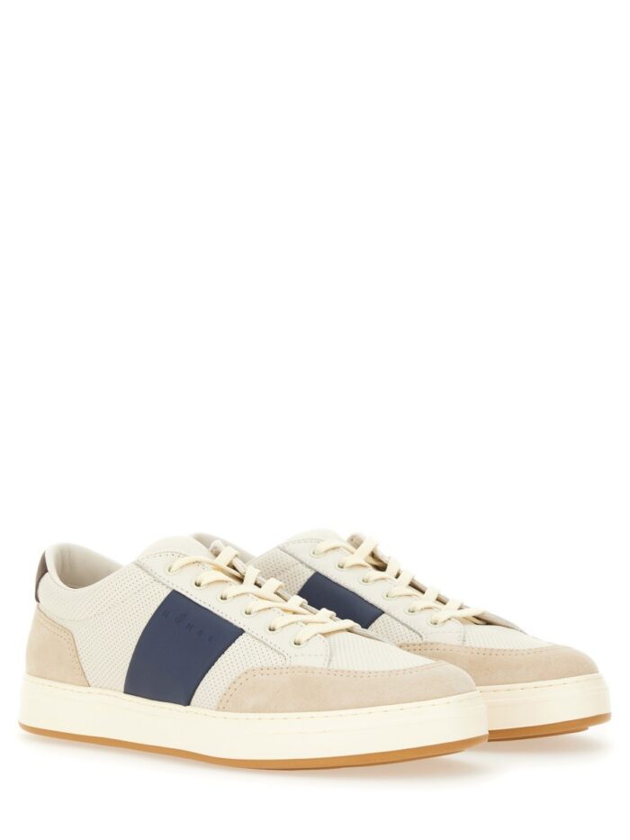 Hogan SNEAKER "H-TV"