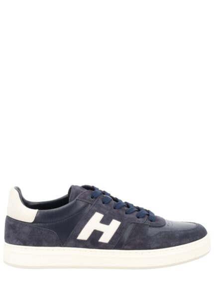 Hogan SNEAKER "H-TV"