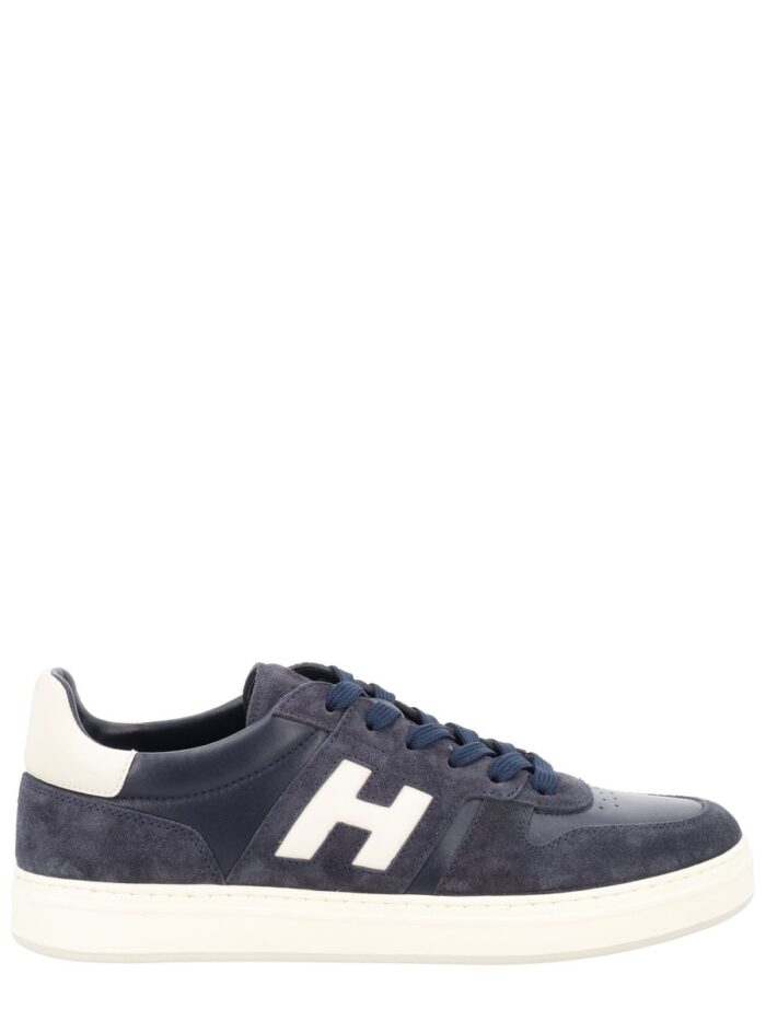 Hogan SNEAKER "H-TV"