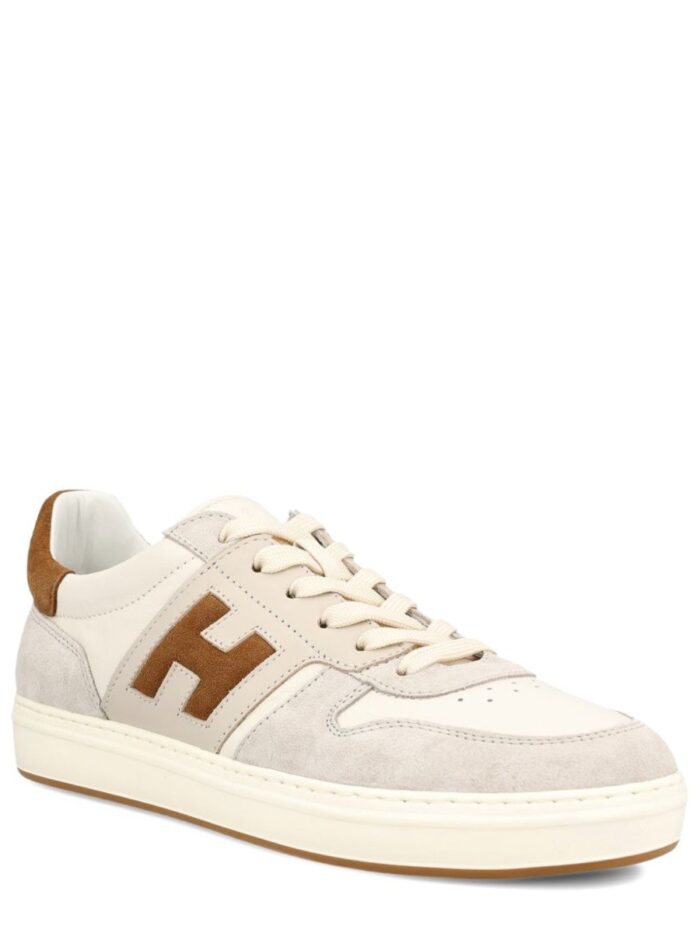 Hogan SNEAKER "H-TV"