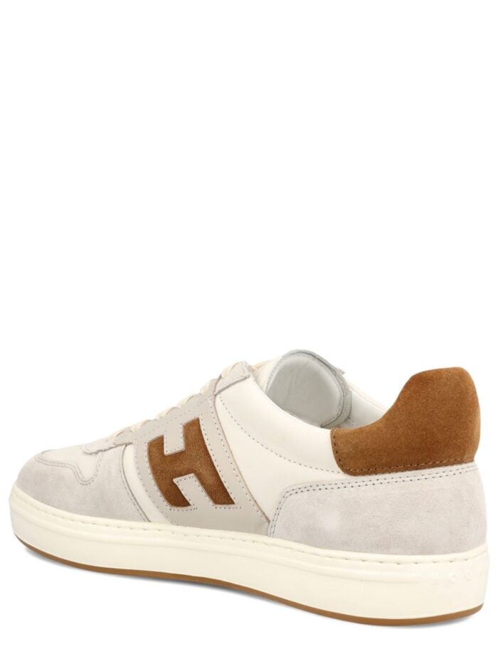 Hogan SNEAKER "H-TV"