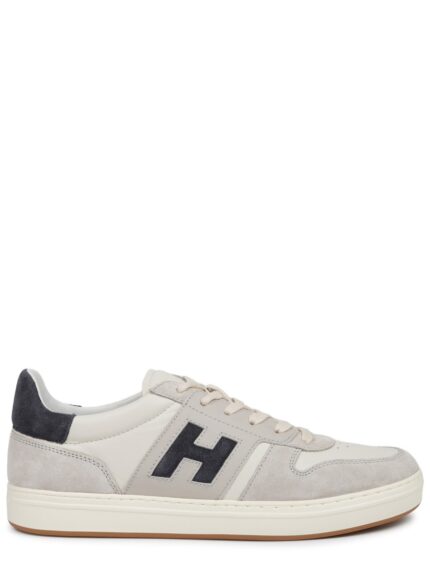 Hogan SNEAKER "H-TV"