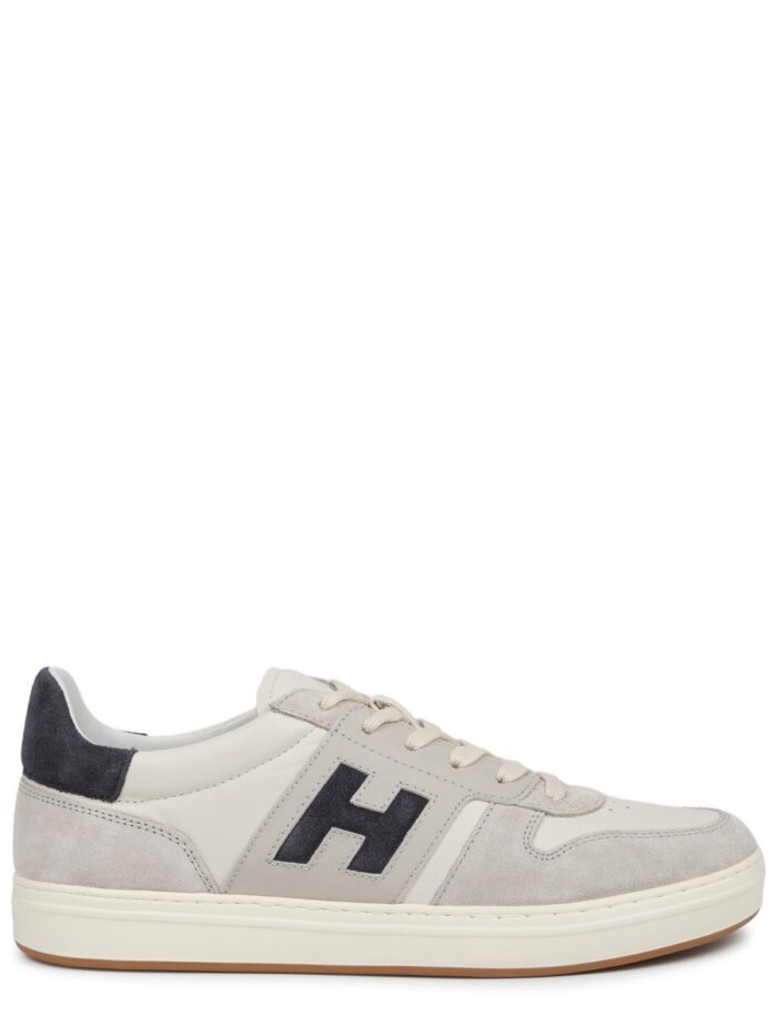 Hogan SNEAKER "H-TV"