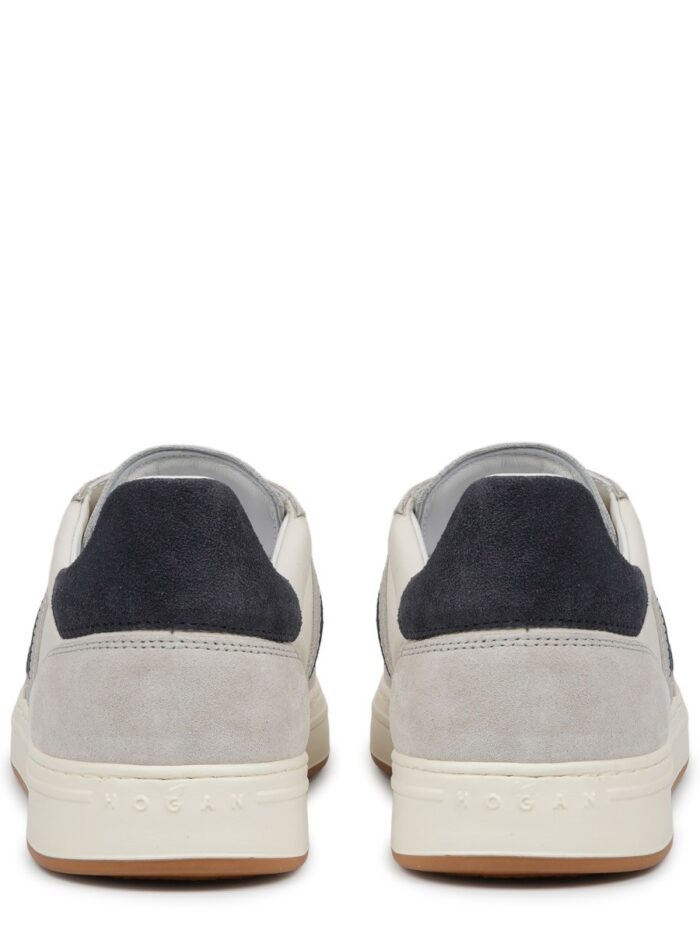 Hogan SNEAKER "H-TV"