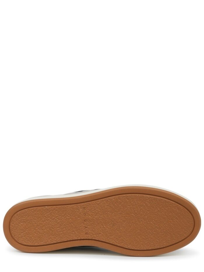 Hogan SNEAKER "H-TV"