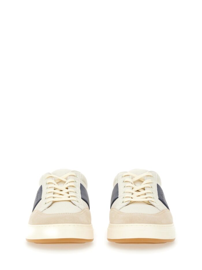 Hogan SNEAKER "H-TV"
