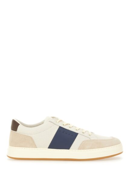 Hogan SNEAKER "H-TV"
