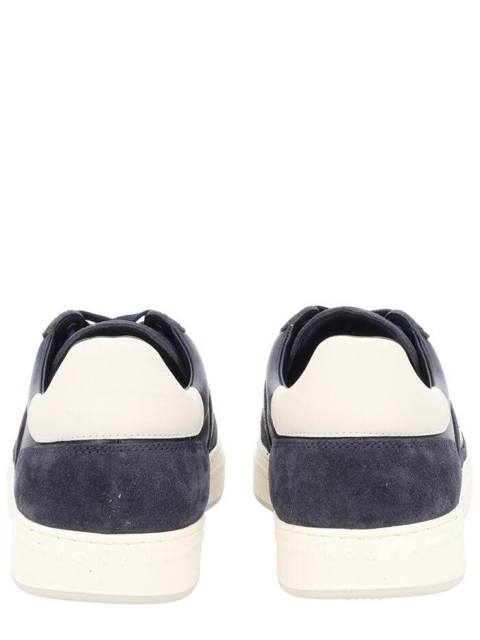 Hogan SNEAKER "H-TV"