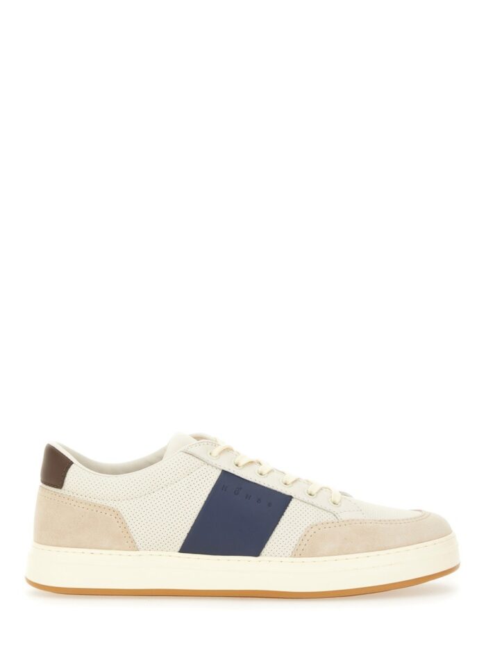 Hogan SNEAKER "H-TV"