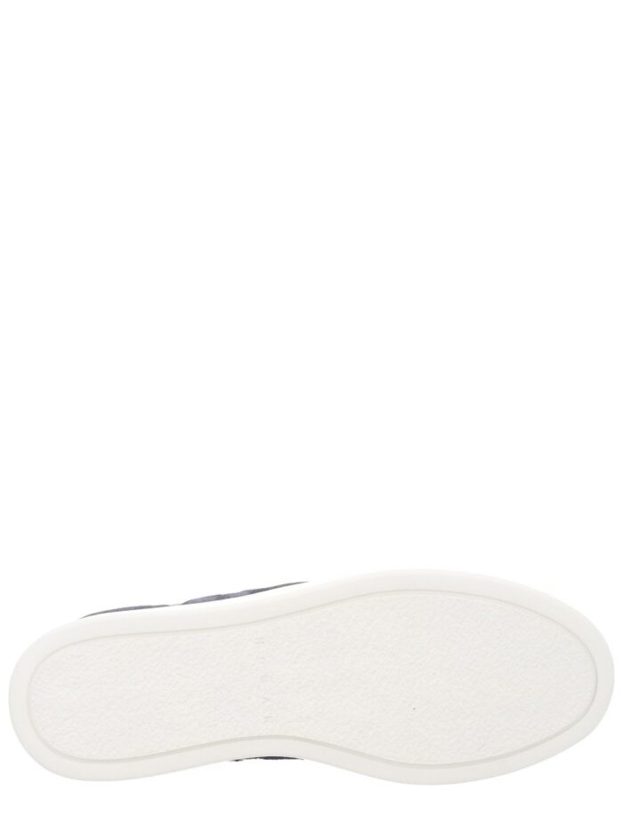 Hogan SNEAKER "H-TV"