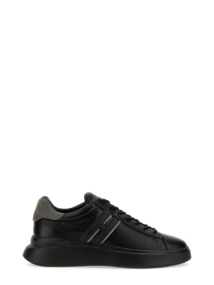 Hogan SNEAKER "H580"