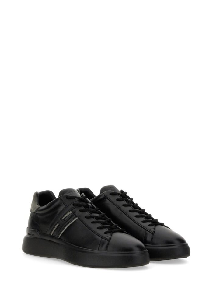 Hogan SNEAKER "H580"