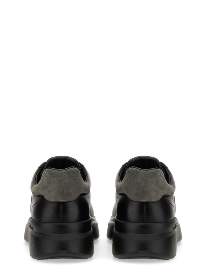 Hogan SNEAKER "H580"