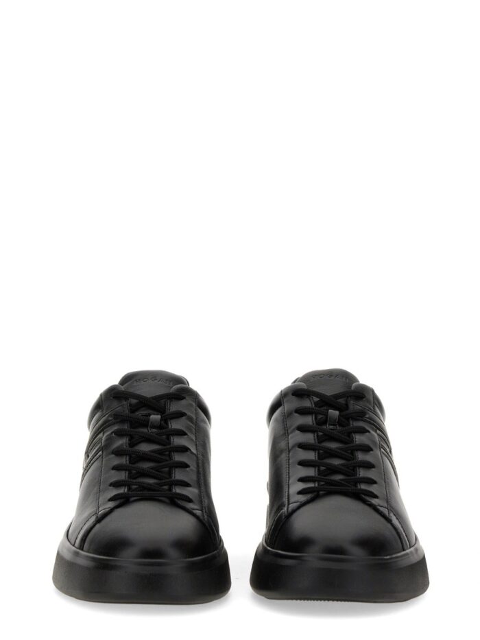 Hogan SNEAKER "H580"