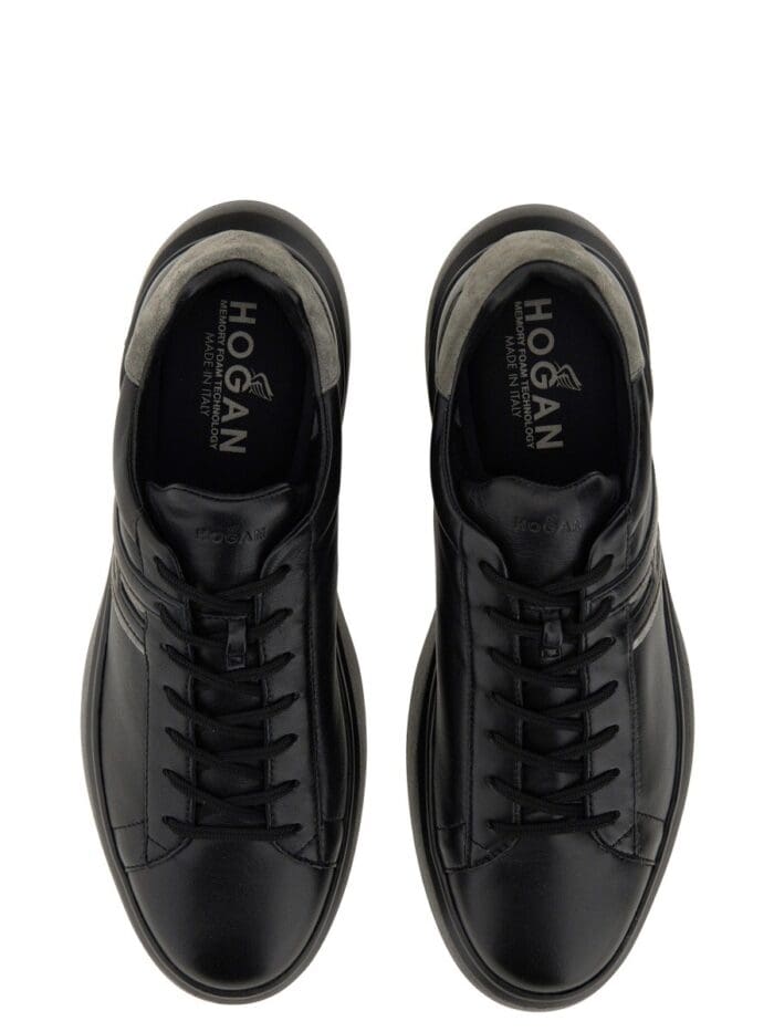 Hogan SNEAKER "H580"
