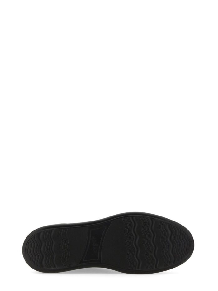 Hogan SNEAKER "H580"