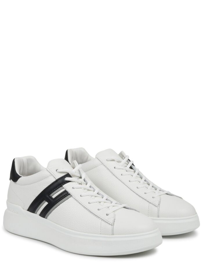 Hogan SNEAKER "H580"