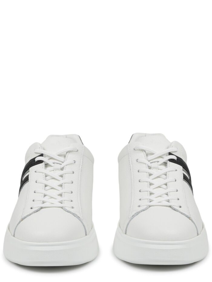 Hogan SNEAKER "H580"