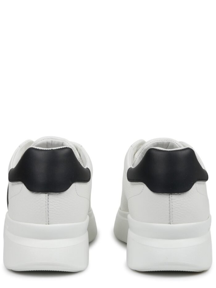 Hogan SNEAKER "H580"