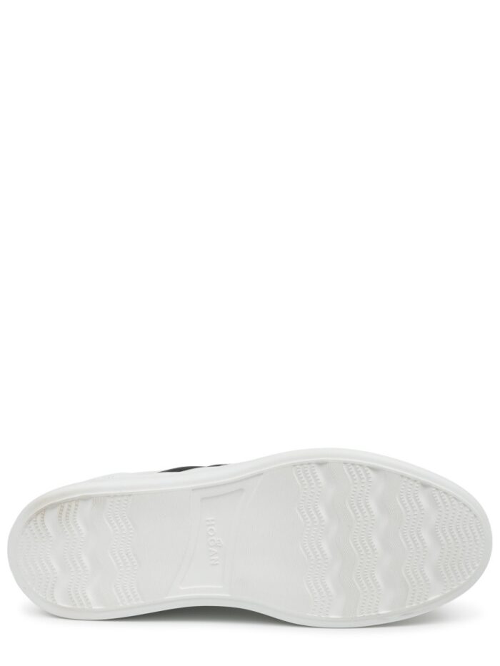 Hogan SNEAKER "H580"