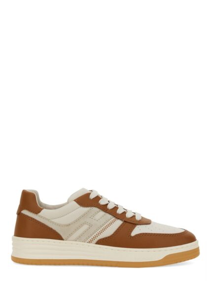 Hogan SNEAKER H630