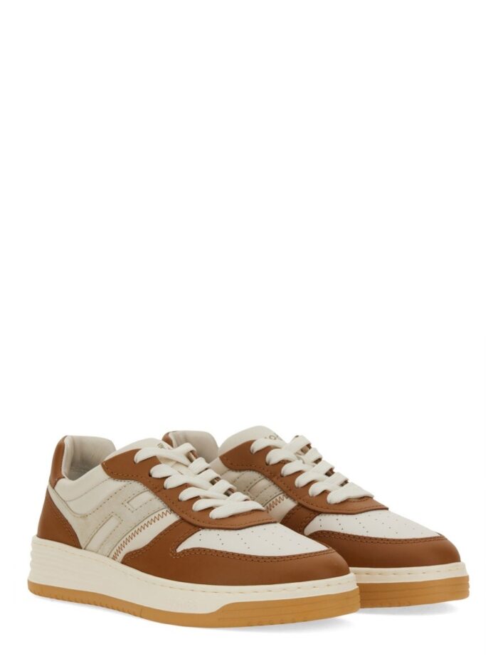Hogan SNEAKER H630