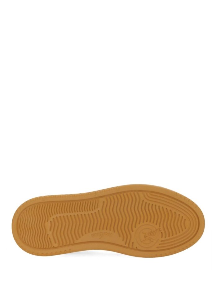 Hogan SNEAKER H630