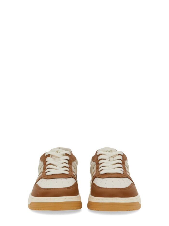 Hogan SNEAKER H630