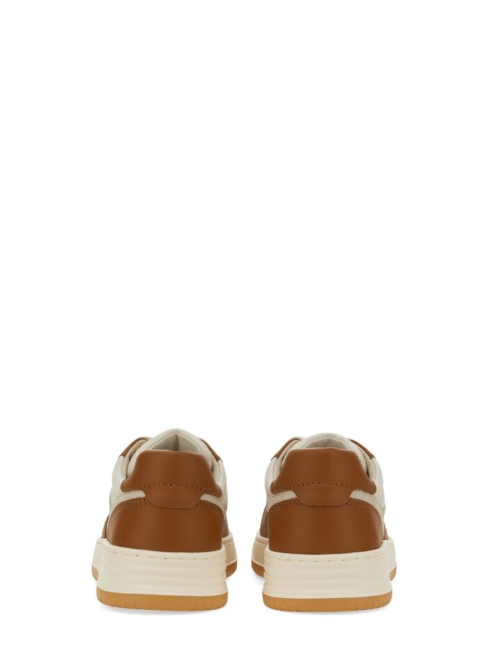 Hogan SNEAKER H630