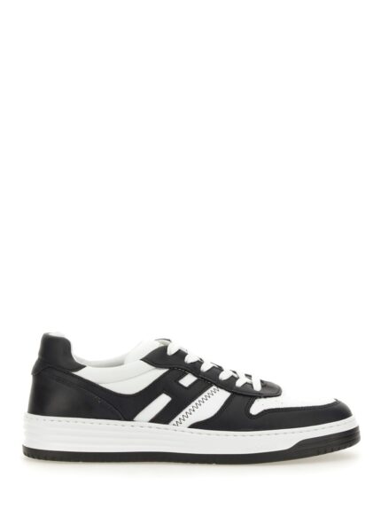 Hogan SNEAKER H630