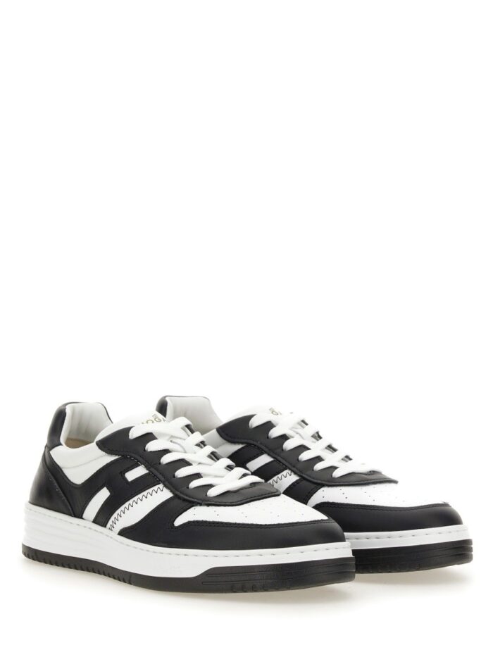 Hogan SNEAKER H630