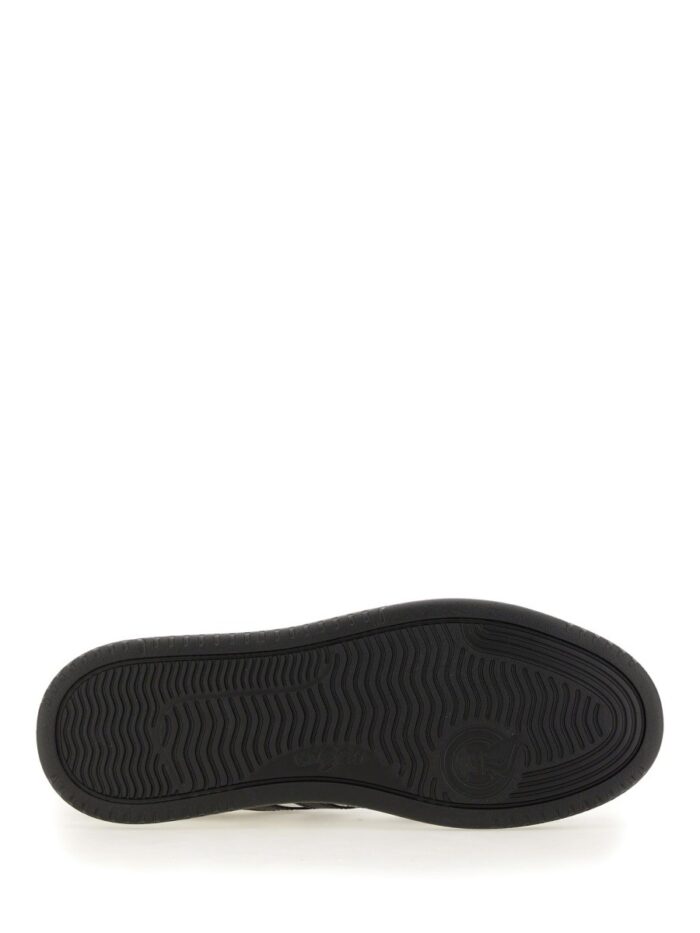 Hogan SNEAKER H630