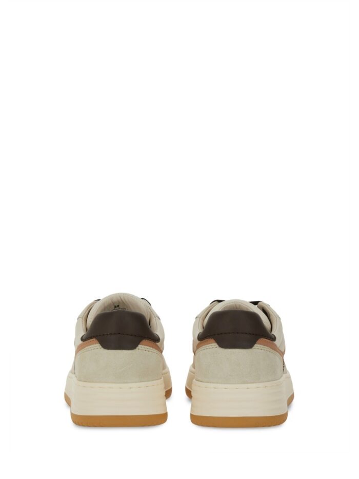Hogan SNEAKER "H630"